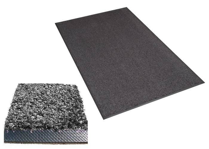 Entrance Mats & Door Mats